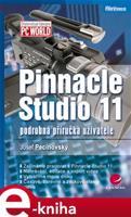Pinnacle Studio 11 - Josef Pecinovský