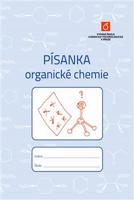 Písanka organické chemie - Radek Cibulka, Jan Budka