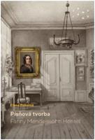Písňová tvorba Fanny Mendelssohn Hensel - Elena Pokorná