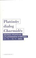 Platónův dialog Charmidés - kol.