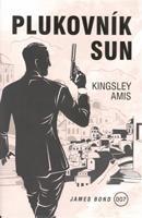 Plukovník Sun - Amis Kingsley