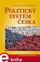 Politický systém Česka