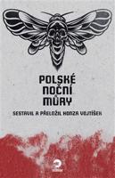 Polské noční můry - kolektiv autorů