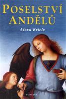 Poselství andělů - Alexa Krieleová