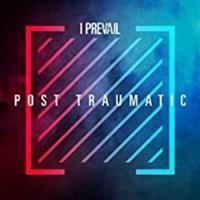 Post Traumatic - I Prevail