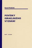 Povídky israelského vyznání - Karel Poláček