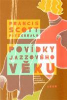 Povídky jazzového věku - Francis Scott Fitzgerald