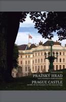 Pražský hrad – sídlo prezidenta České republiky - Herbert Slavík