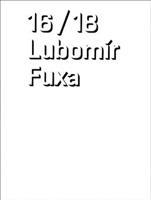 Přicházíš ke mně jako stín - Lubomír Fuxa