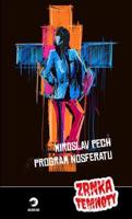 Program Nosferatu - Miroslav Pech