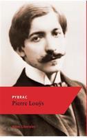 Pybrac - Pierre Louys