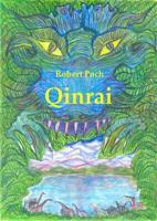 Qinrai - Robert Poch