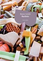 Raclette - Borut Golub