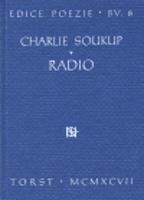 Radio - Charlie Soukup
