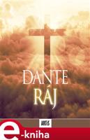 Ráj - Dante Alighieri