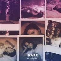 Rare / Deluxe - Selena Gomez