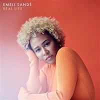 Real Life - Emeli Sandé