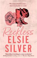 Reckless - Elsie Silver