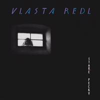 Redl Vlasta - Staré pecky 30th Anniversary LP