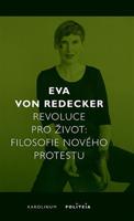 Revoluce pro život - Eva von Redecker