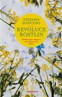 Revoluce rostlin - Stefano Mancuso