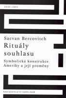 Rituály souhlasu - Sacvan Bercovitch
