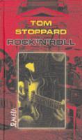 Rock’n’Roll - Tom Stoppard