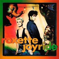 Roxette - Joyride 30th Anniversary 3CD 3 CD