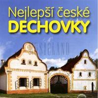 Různí - Nejlepší české dechovky CD