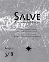 Salve 3/2018 - Ukrajina