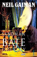 Sandman 6: Báje a odlesky I - Neil Gaiman, Shawn McManus, Keith Williams