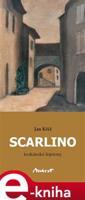 Scarlino - Jan Kříž