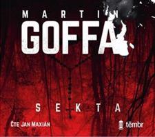 Sekta - Goffa Martin