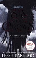 Six of Crows 1 - Leigh Bardugo