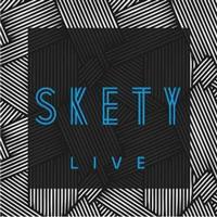 Skety Live - Skety