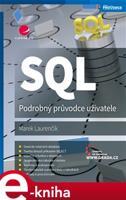 SQL - Marek Laurenčík