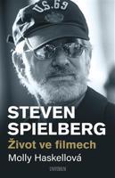 Steven Spielberg – Život ve filmech - Molly Haskellová