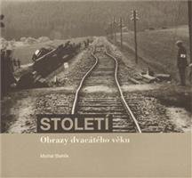 Století - Michal Stehlík