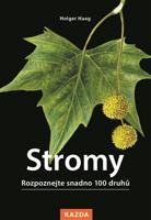 Stromy - Holger Haag
