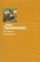 Strýčkova ponaučení - Petri Tamminen
