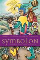 Symbolon - Peter Orban, Ingrid Zinnel, Thea Weller