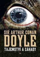 Tajemství a záhady - Arthur Conan Doyle