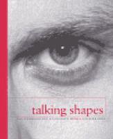 Talking Shapes - David Plouhar