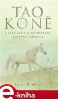 Tao koně - Linda Kohanov