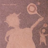 Tara Fuki - Motyle LP