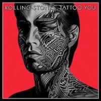 Tattoo You (2021 Remaster) - Rolling Stones