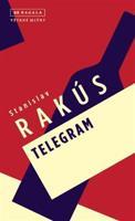 Telegram - Stanislav Rakús