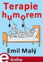 Terapie humorem - Emiíl Malý