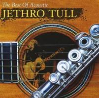 The Best Of Acoustic - Jethro Tull