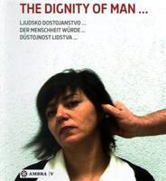 The dignity of man... - kol.